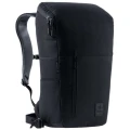 Рюкзак Deuter UP Stockholm (Цвет: black)