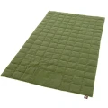 Plapumă Outwell Constellation Comforter (Culoare: green)
