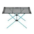 Masă Helinox Zero LT cyan Masă Helinox Zero LT cyan