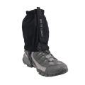 Бахилы STS Tumbleweed Gaiters Ankle (Размер: S/M)
