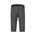Шорты Hannah Redux Pro Mns anthracite (Размер: M)