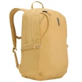 Рюкзак Thule Enroute 23L (Цвет: pale yellow)