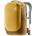 Рюкзак Deuter Giga (Цвет: caramel-clay)