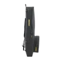 Рюкзак Cressi-Sub Helios 60L black