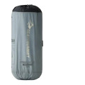 Коврик Sea to Summit Ether Light XR Regular Коврик Sea to Summit Ether Light XR Regular