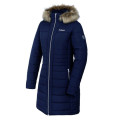 Куртка Hannah Ree Wmn blue nights (Размер: M)