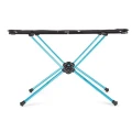 Стол Helinox One Hard Top black