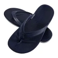 Тапочки Cressi-Sub Bubble Flip Flop blue navy (Размер обуви: 43/44)
