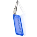 Брелок Lifesystems Intensity Glow Tag (Цвет: blue)