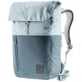 Рюкзак Deuter UP Seoul (Цвет: teal-sage)