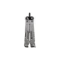 Multitool SOG PowerAccess Deluxe w/ Fabric Sheath + Hex Bit Kit Multitool SOG PowerAccess Deluxe w/ Fabric Sheath + Hex Bit Kit