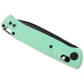 Cuțit Mora CRKT Counterpart K430BKP.CR Cuțit Mora CRKT Counterpart K430BKP.CR