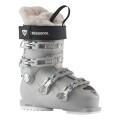 Горнолыжные ботинки Rossignol Track 70 Cloud Grey (Размер горнолыжных ботинок: 235)