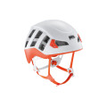 Каска Petzl Meteor (Размер: S/M)