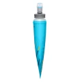 Rezervor de apă HydraPak SoftFlask Malibu 2pk 250ml blue Rezervor de apă HydraPak SoftFlask Malibu 2pk 250ml blue