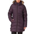 Куртка Marmot Montreal Coat Wmn whitestone (Размер: XS)