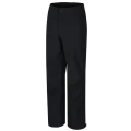 Pantaloni Hannah Alary Mns anthracite (Mărime: M)