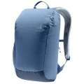 Рюкзак Deuter StepOut 16 (Цвет: marine-ink)