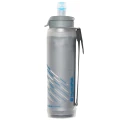 Rezervor de apă HydraPak Insulated 300ml Rezervor de apă HydraPak Insulated 300ml