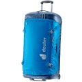 Сумка Deuter Duffel Pro Movo 90 (Цвет: mineral-grove)