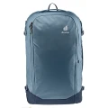 Rucsac Deuter Access 55L