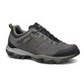 Кроссовки Asolo Acadia Lth GTX (Размер обуви: 44 1/2; Цвет: graphite black)