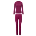 Lengerie termo Viking Arbaz 19 (Mărime: S)