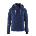 Куртка Maier Lupus medieval blue Big (Размер: S)