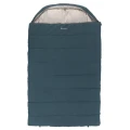 Спальный мешок Outwell Campion Lux Double (Цвет: blue)