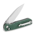 Нож Ganzo G771-GB Нож Ganzo G771-GB