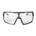 Ochelari Lynx Atlanta PH B