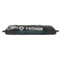 Стол Helinox One Hard Top L black