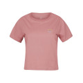Tricou Hannah Elin Wmn withered rose (Mărime: S)