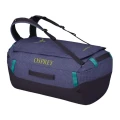 Geanta Osprey Transporter 65 (Culoare: euphoria purple/purple)