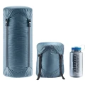 Гермомешок Deuter Compression Bag M