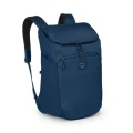 Рюкзак Osprey Aoede Syncpack (Цвет: antique blue)