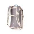 Rucsac Gregory Nano 18 chalk white