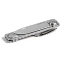 Set de vesela Roxon Camping tool C3 Set de vesela Roxon Camping tool C3