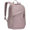 Рюкзак Thule Notus 20L (Цвет: tinted taupe)