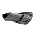 Ласты Aqualung Microfins HP (Ласты: 38/39)