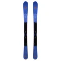 Schiuri Rossignol Experience Pro Xpress JR (Lungime schiuri: 140)