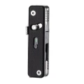 Мультитул Roxon Mini Multi Flex Pocket S504G