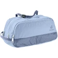 Косметичка Deuter Wash Bag Tour III (Цвет: polar-bluejay)