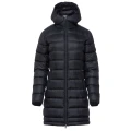 Куртка Turbat Odda 2 Wmn (Размер: XS; Цвет: jet black)