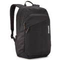 Рюкзак Thule Indago 23L (Цвет: black)