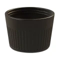Крышка-чашка Primus Trailbreak Cup (Цвет: black)