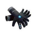 Перчатки Aqualung Dry Comfort 4mm (Размер перчаток: L)