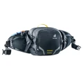 Сумка Deuter Pulse Three (Цвет: black)