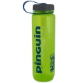 Бутылка для воды Pinguin Tritan Slim bottle 1,0 L (Цвет: green)