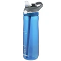 Sticlă Contigo Ashland Tren 720ml (Culoare: monaco)
